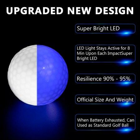 https://img.crazysales.com.au/products_pictures/262/262813_2170957_F.jpg