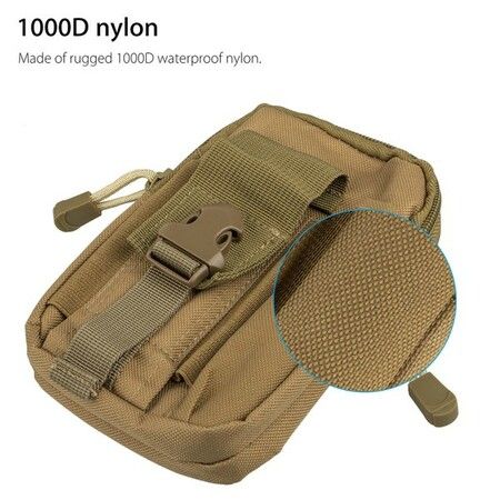 https://img.crazysales.com.au/products_pictures/262/262819_2171047_F.jpg
