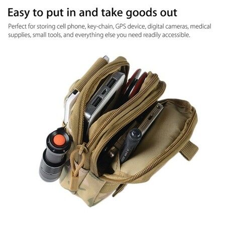 https://img.crazysales.com.au/products_pictures/262/262819_2171049_F.jpg