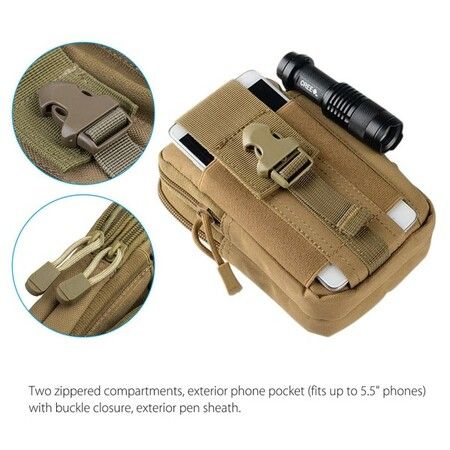 https://img.crazysales.com.au/products_pictures/262/262819_2171055_F.jpg