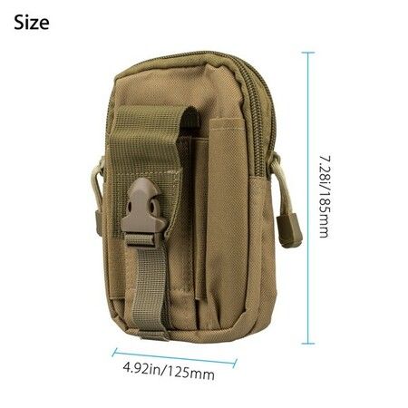 https://img.crazysales.com.au/products_pictures/262/262819_2171061_F.jpg
