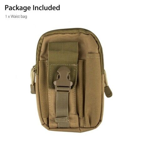 https://img.crazysales.com.au/products_pictures/262/262819_2171063_F.jpg