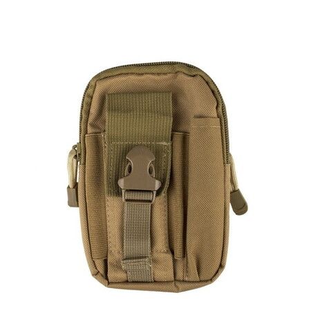 https://img.crazysales.com.au/products_pictures/262/262819_2171065_F.jpg