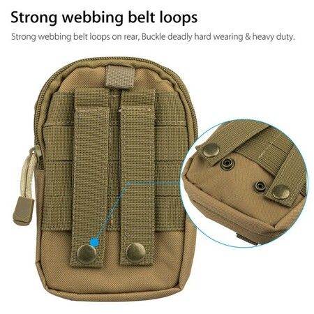 https://img.crazysales.com.au/products_pictures/262/262819_2171071_F.jpg