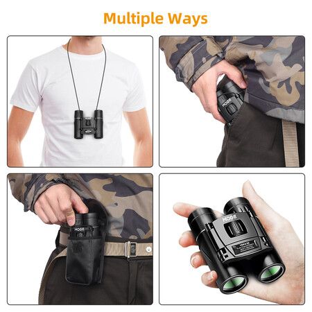 https://img.crazysales.com.au/products_pictures/262/262887_2172209_F.jpg