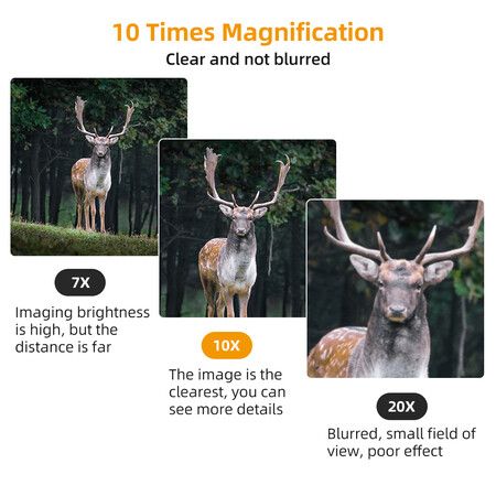 https://img.crazysales.com.au/products_pictures/262/262887_2172211_F.jpg