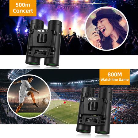 https://img.crazysales.com.au/products_pictures/262/262887_2172217_F.jpg