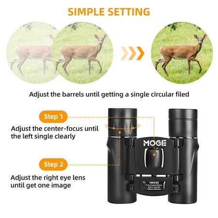 https://img.crazysales.com.au/products_pictures/262/262887_2172219_F.jpg