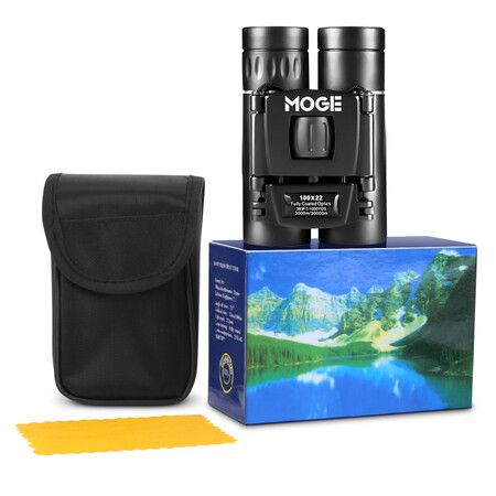 https://img.crazysales.com.au/products_pictures/262/262887_2172221_F.jpg