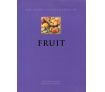 The Cook's Encyclopedia of Fruit - By Kay Whiteman and Maggie Mayhew