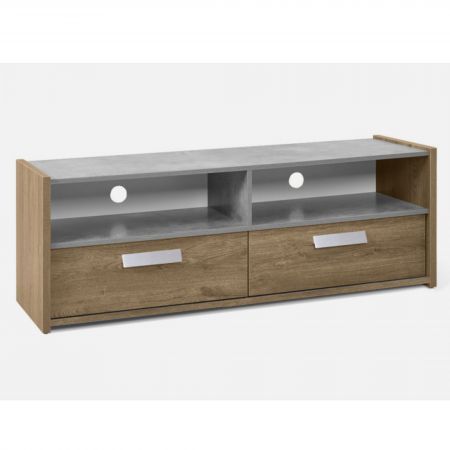 Simon TV Stand