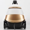 Professional Commercial Garment Steamer Portable Cleaner Steam Iron Gold