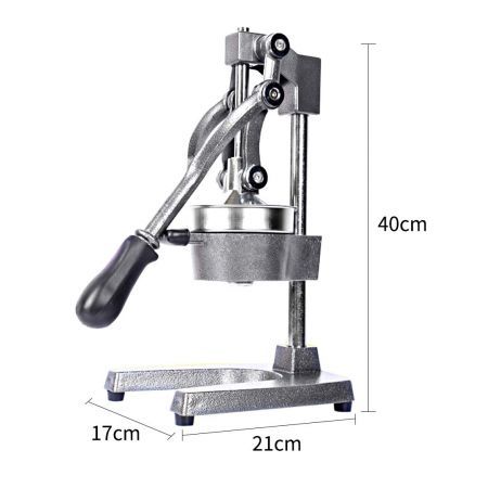https://img.crazysales.com.au/products_pictures/2621/262139_2169837_F.jpg