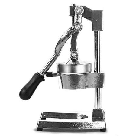 https://img.crazysales.com.au/products_pictures/2621/262139_2169841_F.jpg