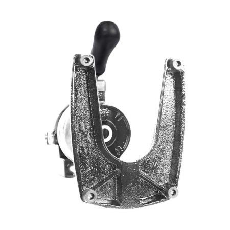 https://img.crazysales.com.au/products_pictures/2621/262139_2169847_F.jpg