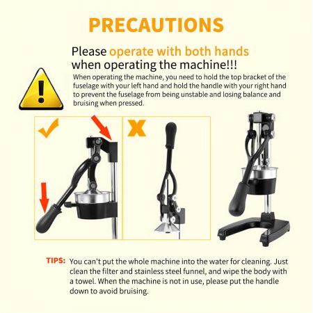 https://img.crazysales.com.au/products_pictures/2621/262139_2169853_F.jpg