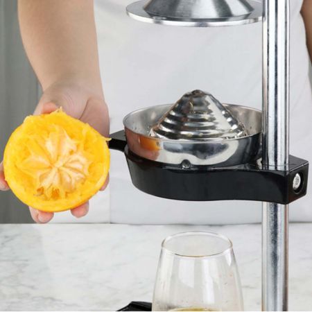 https://img.crazysales.com.au/products_pictures/2621/262145_2169719_F.jpg