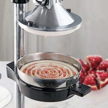 https://img.crazysales.com.au/products_pictures/2621/262145_2169723_F.jpg