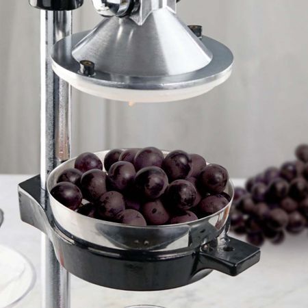 https://img.crazysales.com.au/products_pictures/2621/262145_2169725_F.jpg