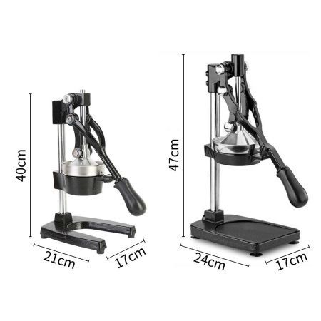 https://img.crazysales.com.au/products_pictures/2621/262145_2169731_F.jpg