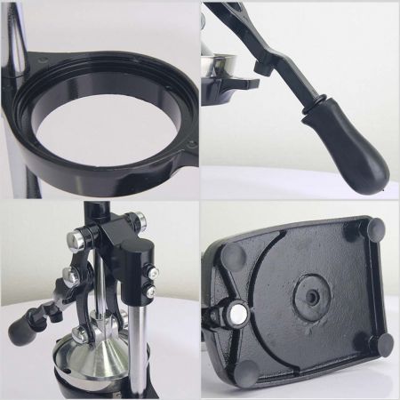 https://img.crazysales.com.au/products_pictures/2621/262145_2169733_F.jpg