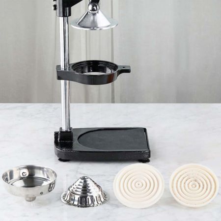 https://img.crazysales.com.au/products_pictures/2621/262145_2169735_F.jpg