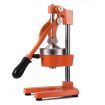 Commercial Manual Juicer Hand Press Juice Extractor Squeezer Citrus Orange