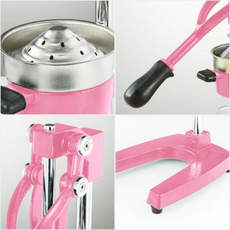 https://img.crazysales.com.au/products_pictures/2621/262155_2169809_F.jpg