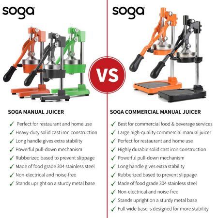 https://img.crazysales.com.au/products_pictures/2621/262155_2169815_F.jpg