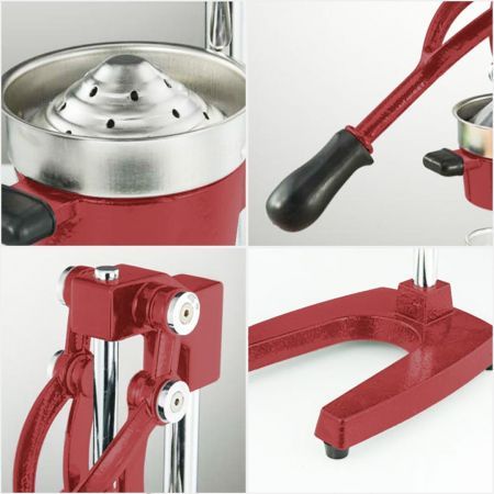 https://img.crazysales.com.au/products_pictures/2621/262157_2169611_F.jpg