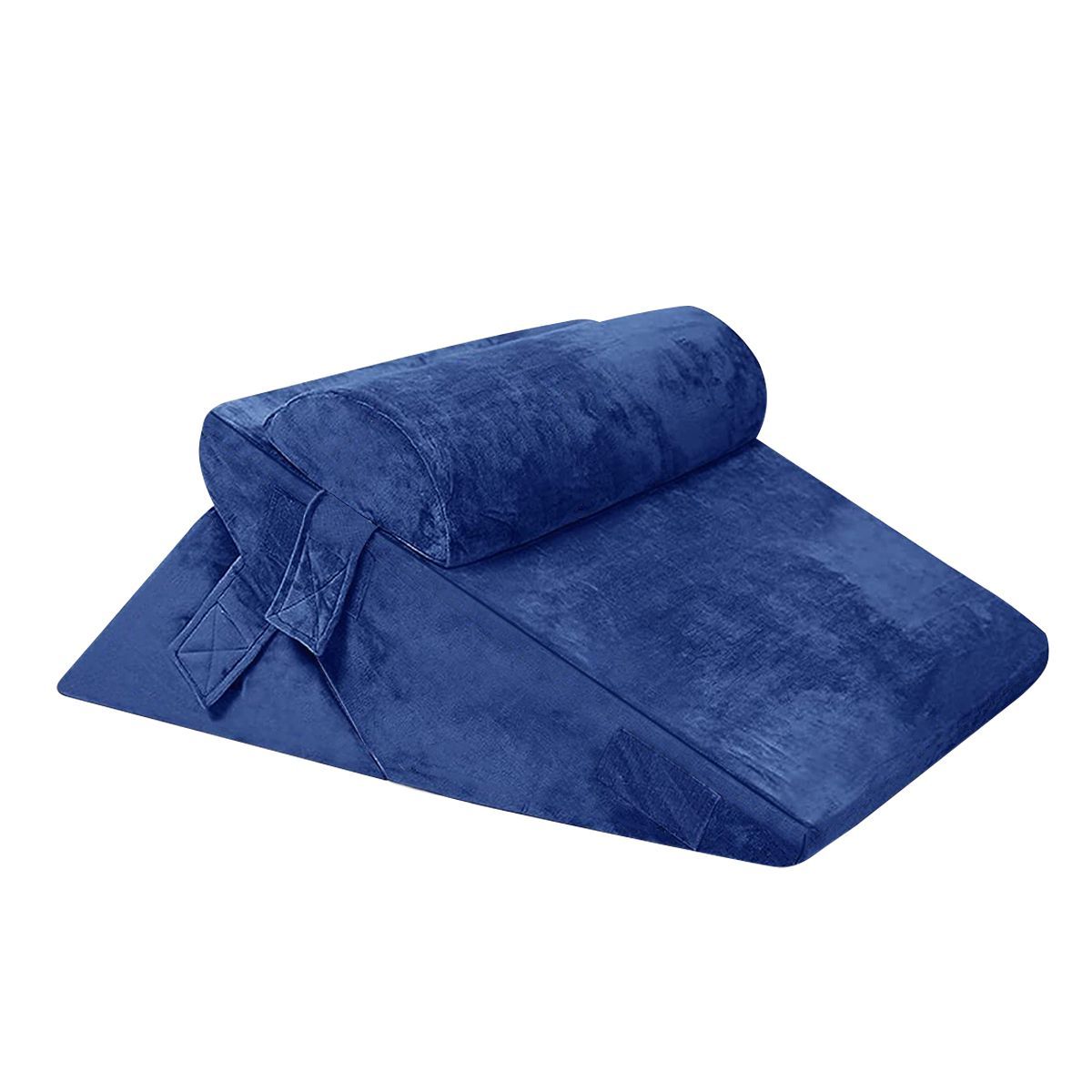 https://img.crazysales.com.au/products_pictures/2623/262315_2360631_F.jpg