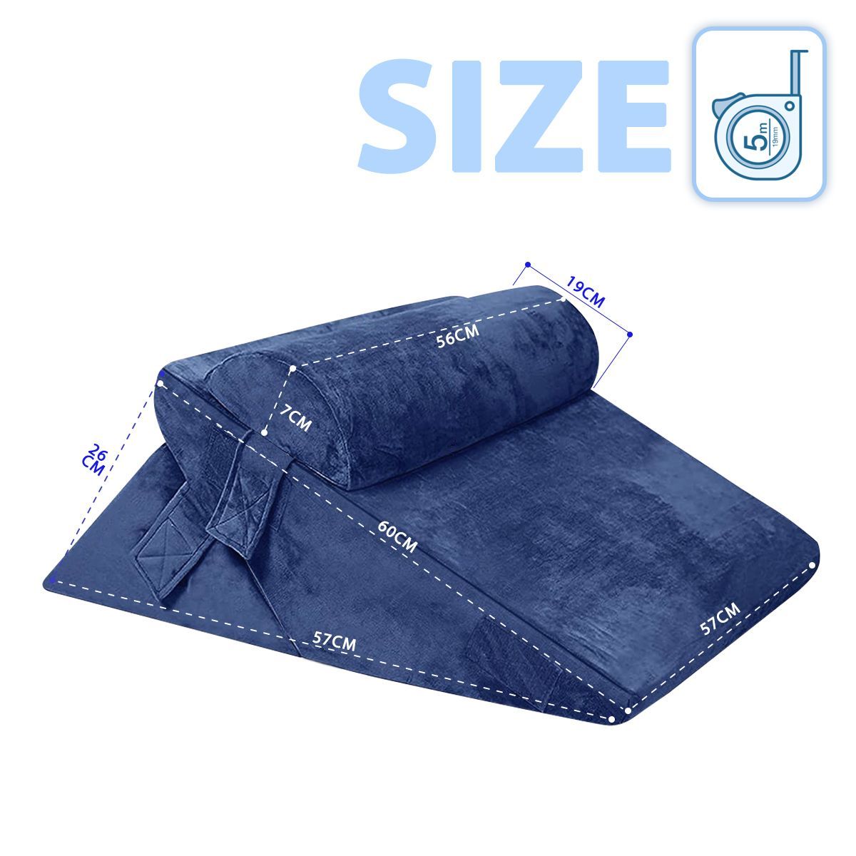 https://img.crazysales.com.au/products_pictures/2623/262315_2360633_F.jpg