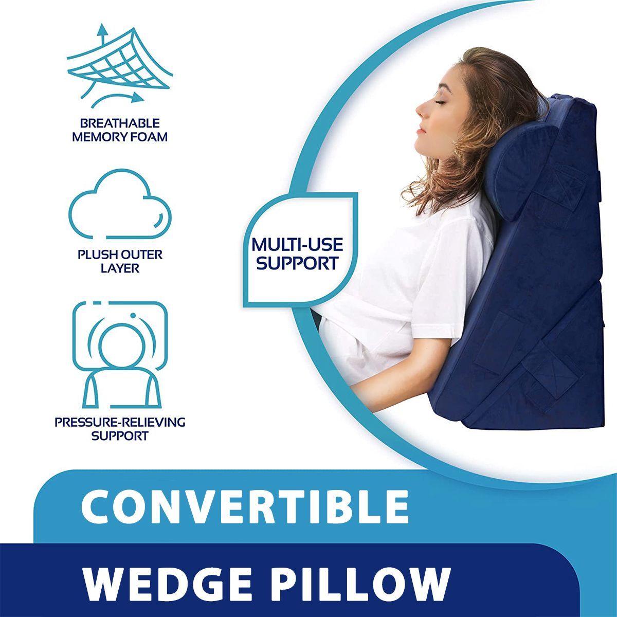 https://img.crazysales.com.au/products_pictures/2623/262315_2360635_F.jpg