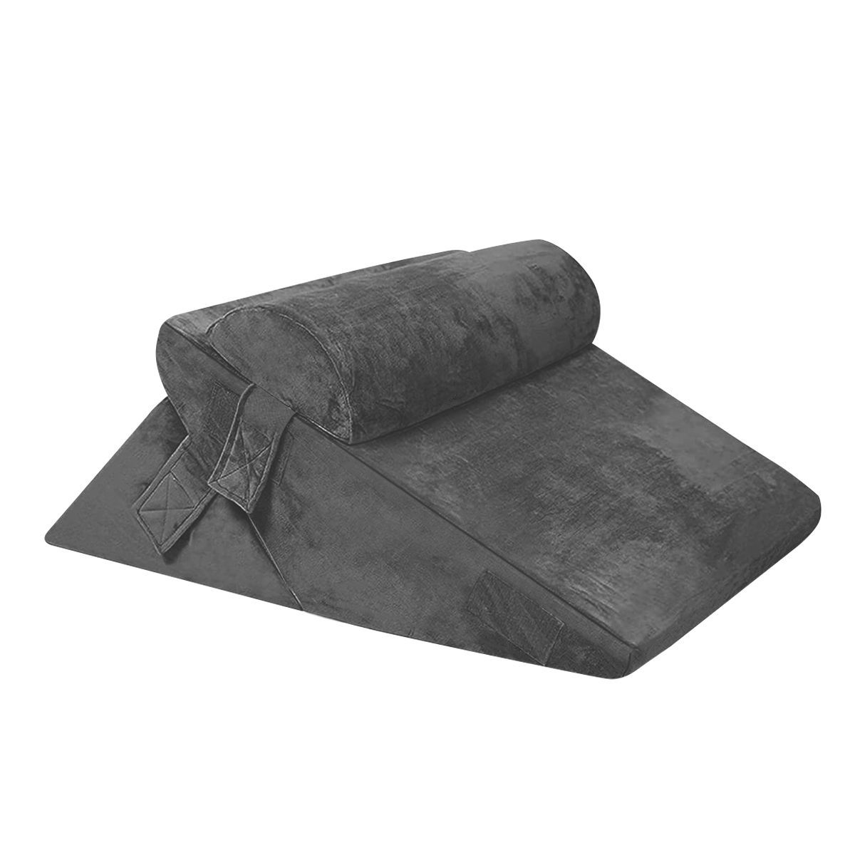 https://img.crazysales.com.au/products_pictures/2623/262317_2360647_F.jpg