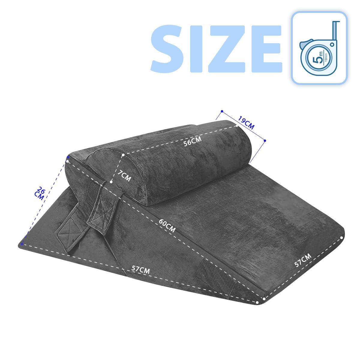 https://img.crazysales.com.au/products_pictures/2623/262317_2360651_F.jpg