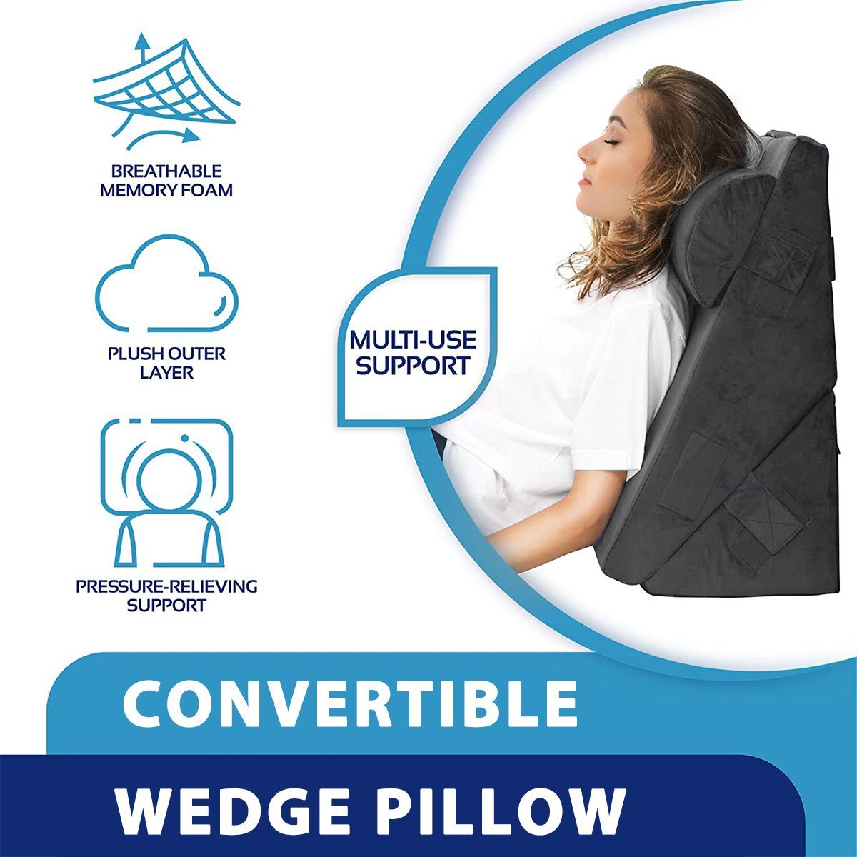 https://img.crazysales.com.au/products_pictures/2623/262317_2360653_F.jpg