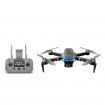 6K HD GPS Drone Professional Camera 3-Axis Gimbal Aerial Photography Brushless Motor Professional Luxury Package