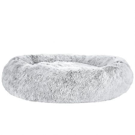 https://img.crazysales.com.au/products_pictures/2626/262665_2871156_F.jpg