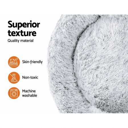 https://img.crazysales.com.au/products_pictures/2626/262665_2871159_F.jpg
