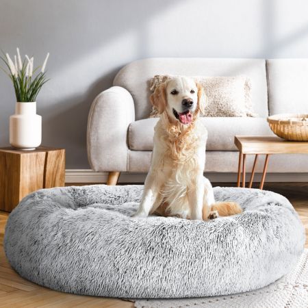 https://img.crazysales.com.au/products_pictures/2626/262665_2871162_F.jpg