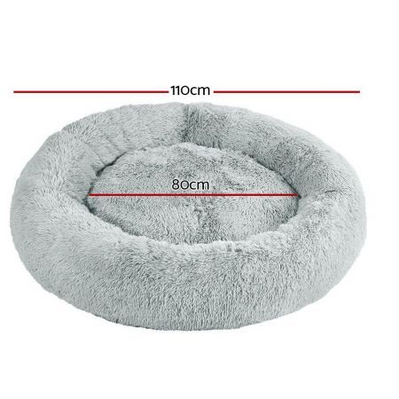 https://img.crazysales.com.au/products_pictures/2626/262669_2811727_F.jpg