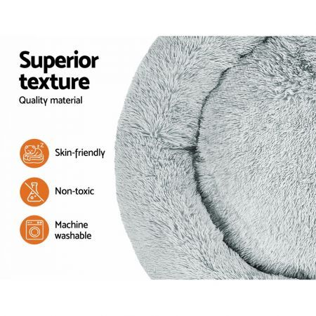 https://img.crazysales.com.au/products_pictures/2626/262669_2811729_F.jpg