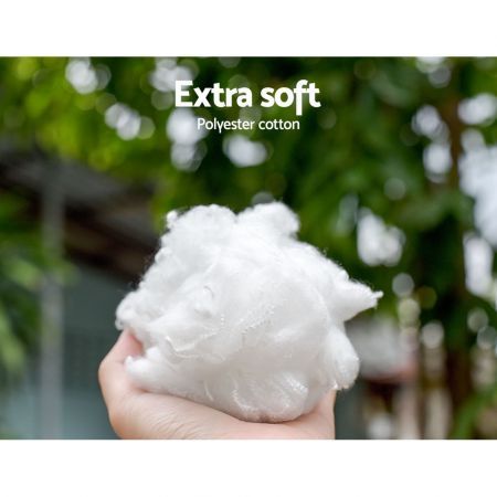 https://img.crazysales.com.au/products_pictures/2626/262669_2811730_F.jpg