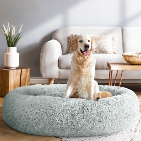 https://img.crazysales.com.au/products_pictures/2626/262669_2811732_F.jpg
