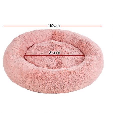 https://img.crazysales.com.au/products_pictures/2626/262671_2811734_F.jpg