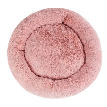 https://img.crazysales.com.au/products_pictures/2626/262671_2811735_F.jpg