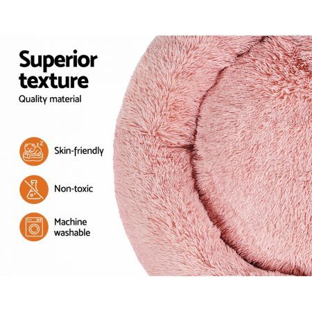https://img.crazysales.com.au/products_pictures/2626/262671_2811736_F.jpg