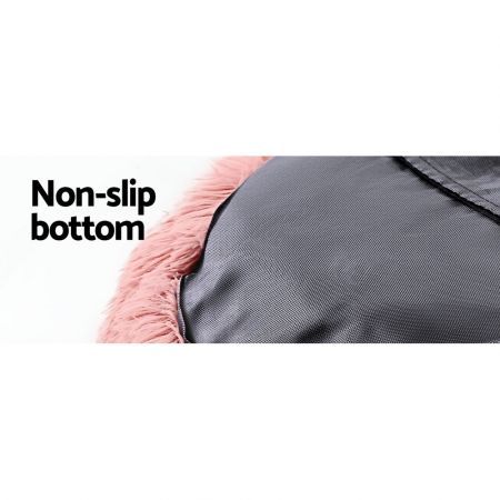 https://img.crazysales.com.au/products_pictures/2626/262671_2811738_F.jpg
