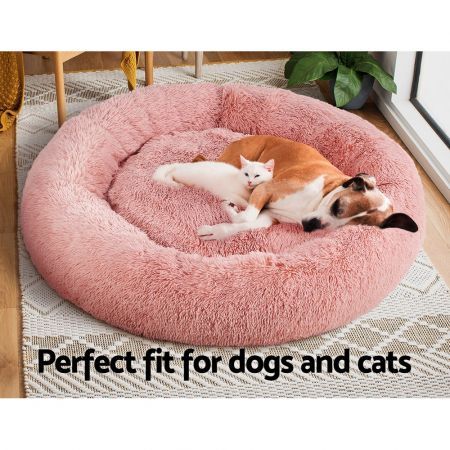 https://img.crazysales.com.au/products_pictures/2626/262671_2811739_F.jpg