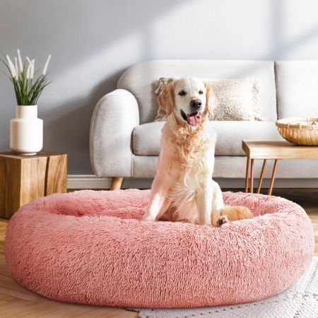 https://img.crazysales.com.au/products_pictures/2626/262671_2811740_F.jpg
